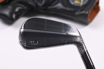 Taylormade P.UDI Bomber #1 Iron / 17 Degree / Stiff Flex UST Recoil Dart 90