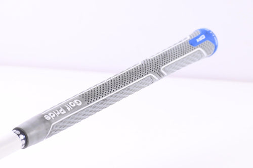 Ladies XXIO X #4 Hybrid / 22 Degree / Ladies Flex XXIO MP 900 37 Shaft