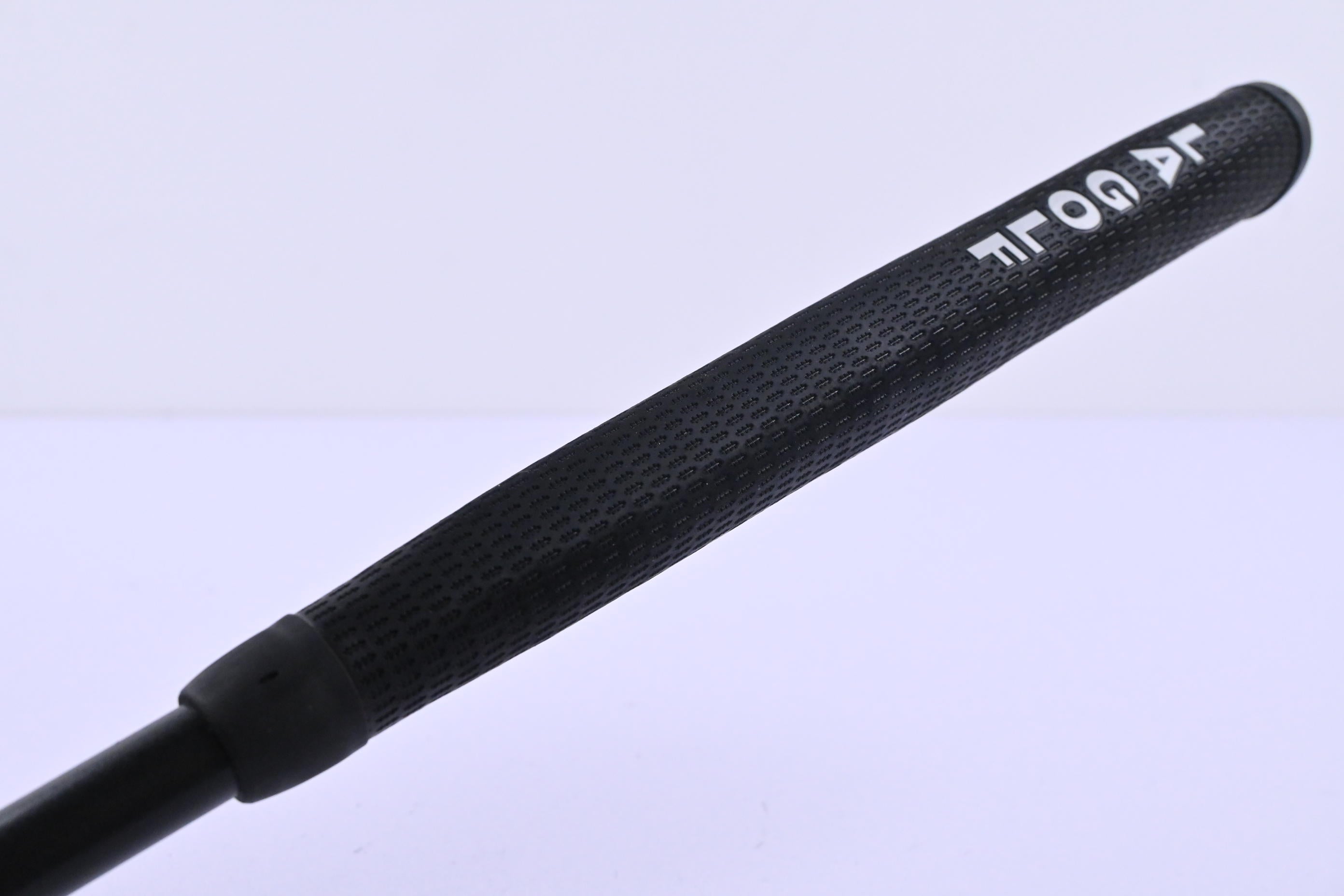 LA Golf Gen2 Malibu X Putter / 34 Inch