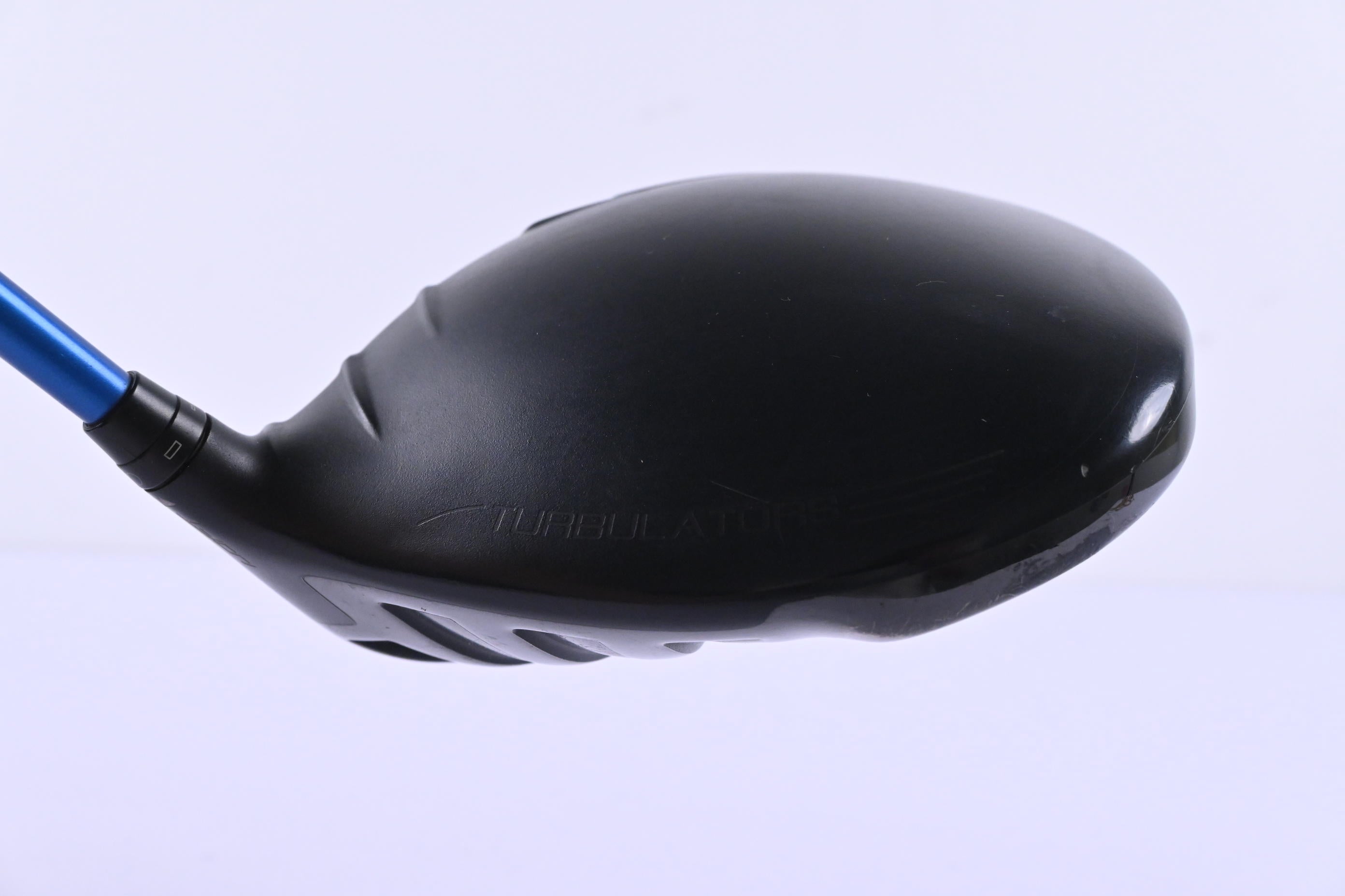 Ping G30 Driver / 10.5 Degree / Regular Flex Ping TFC 419 Shaft