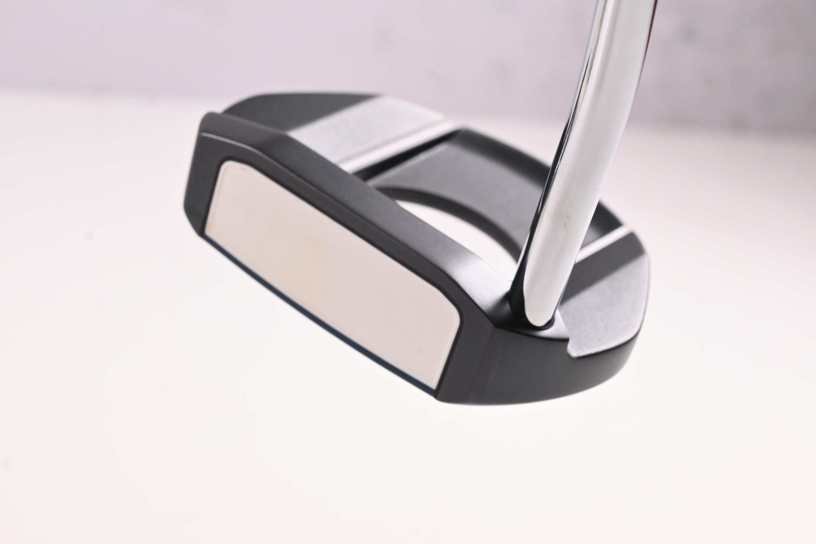 Ladies Ping G Le3 Fetch Putter / Black Dot / 33 Inch