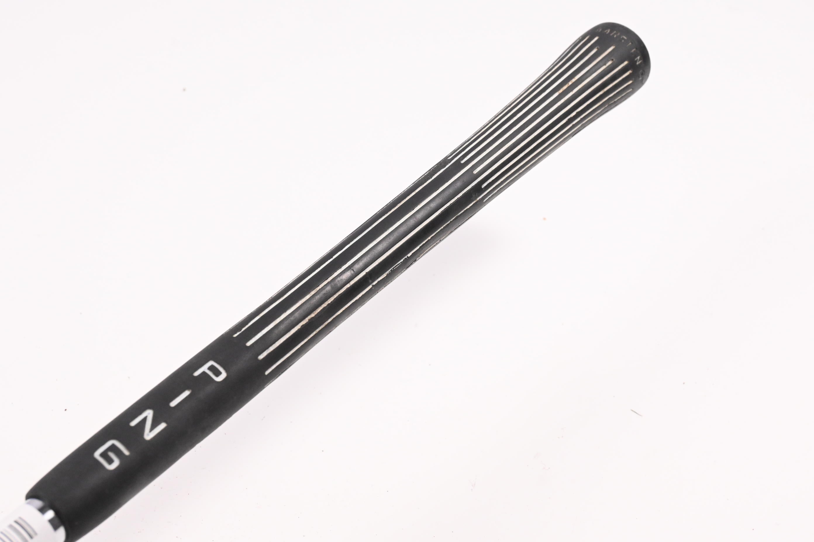 Ping Eye 2 #1 Iron / 16 Degree / Black Dot / Stiff Flex Ping ZZ-Lite Shaft