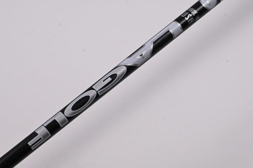 Cleveland RTZ Tour Rack Sand Wedge / 56 Degree / X-Flex LA Golf L-Series 120I