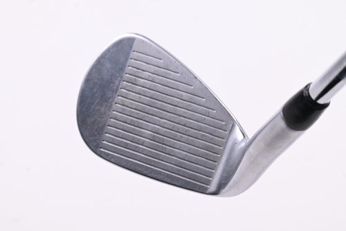 Titleist T200 2023 Gap Wedge / 48 Degree / Regular Flex True Temper AMT Red