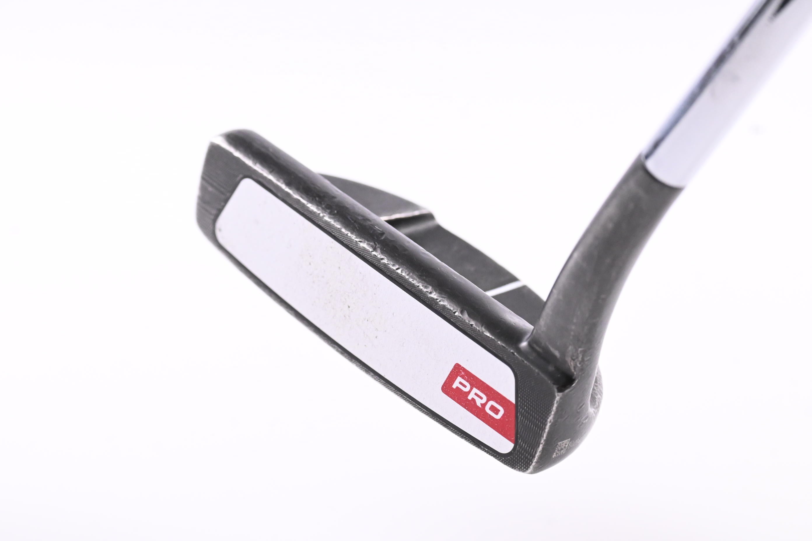 Odyssey White Hot Pro #9 Putter / 34 Inch