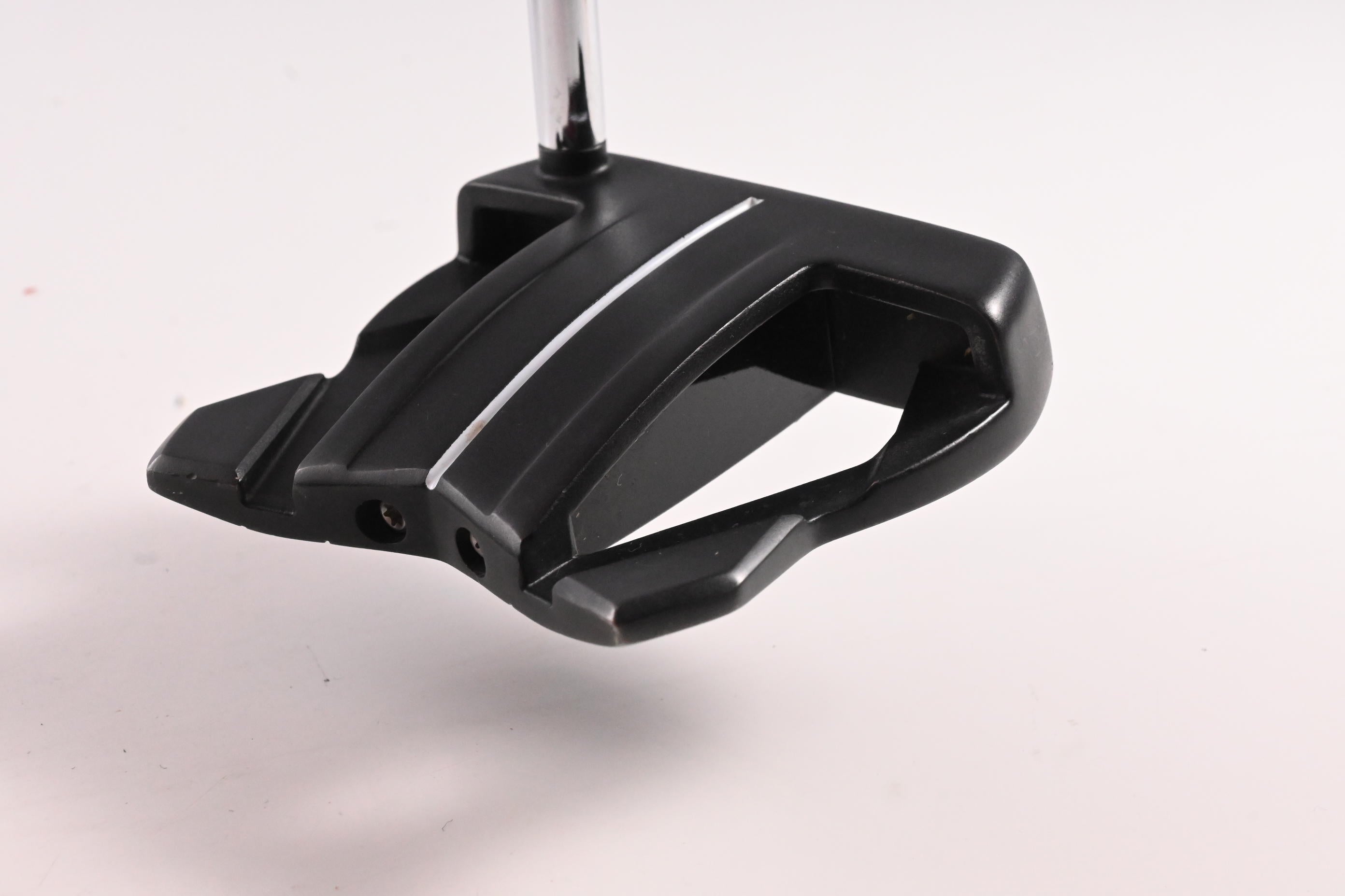 Cobra King Vintage Stingray Putter / 32 Inch