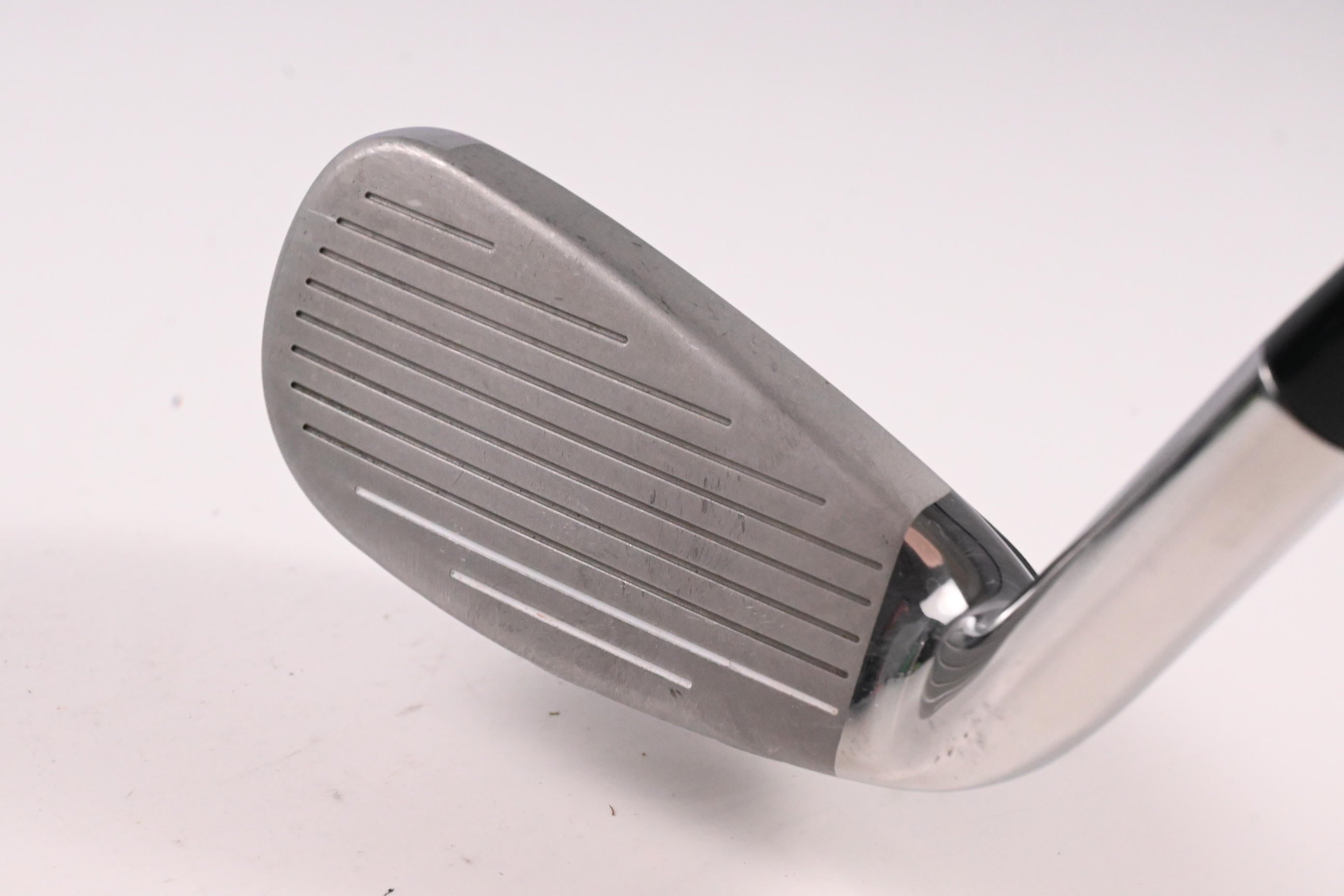 Cleveland Launcher Halo XL Full-Face #4 Iron / 20 Degree / Regular Flex Helium