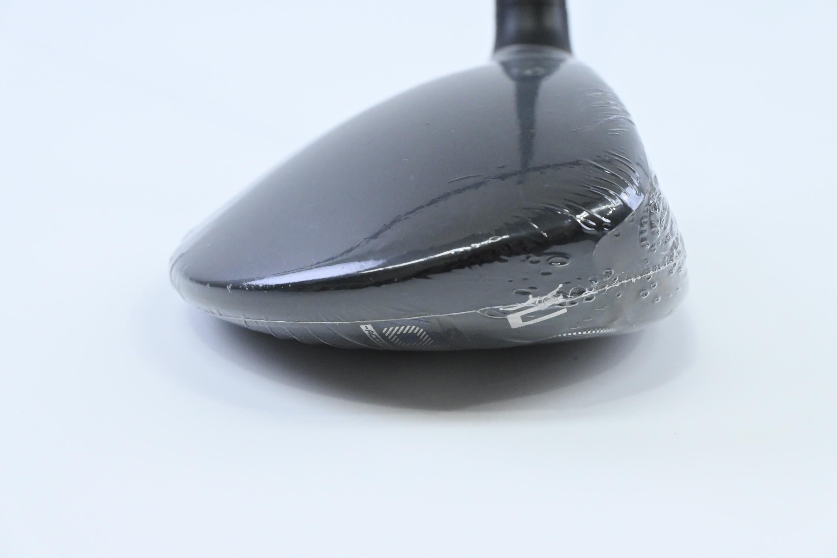 Cobra OPTM X #7 Wood / 21 Degree / Regular Flex Kai'li Blue 60 Shaft