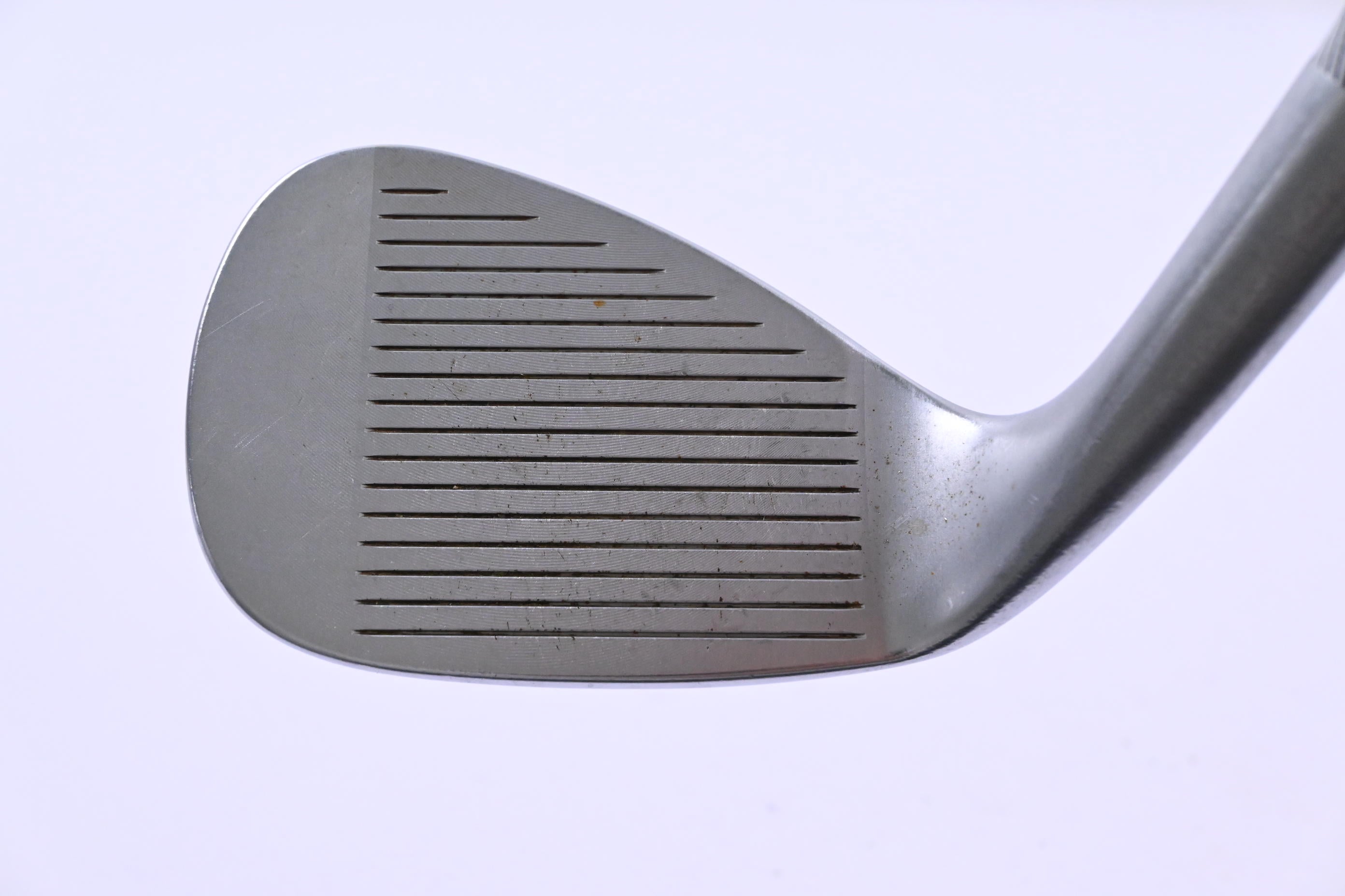 Titleist Vokey SM4 Gap Wedge / 52 Degree / Wedge Flex Vokey Design Shaft