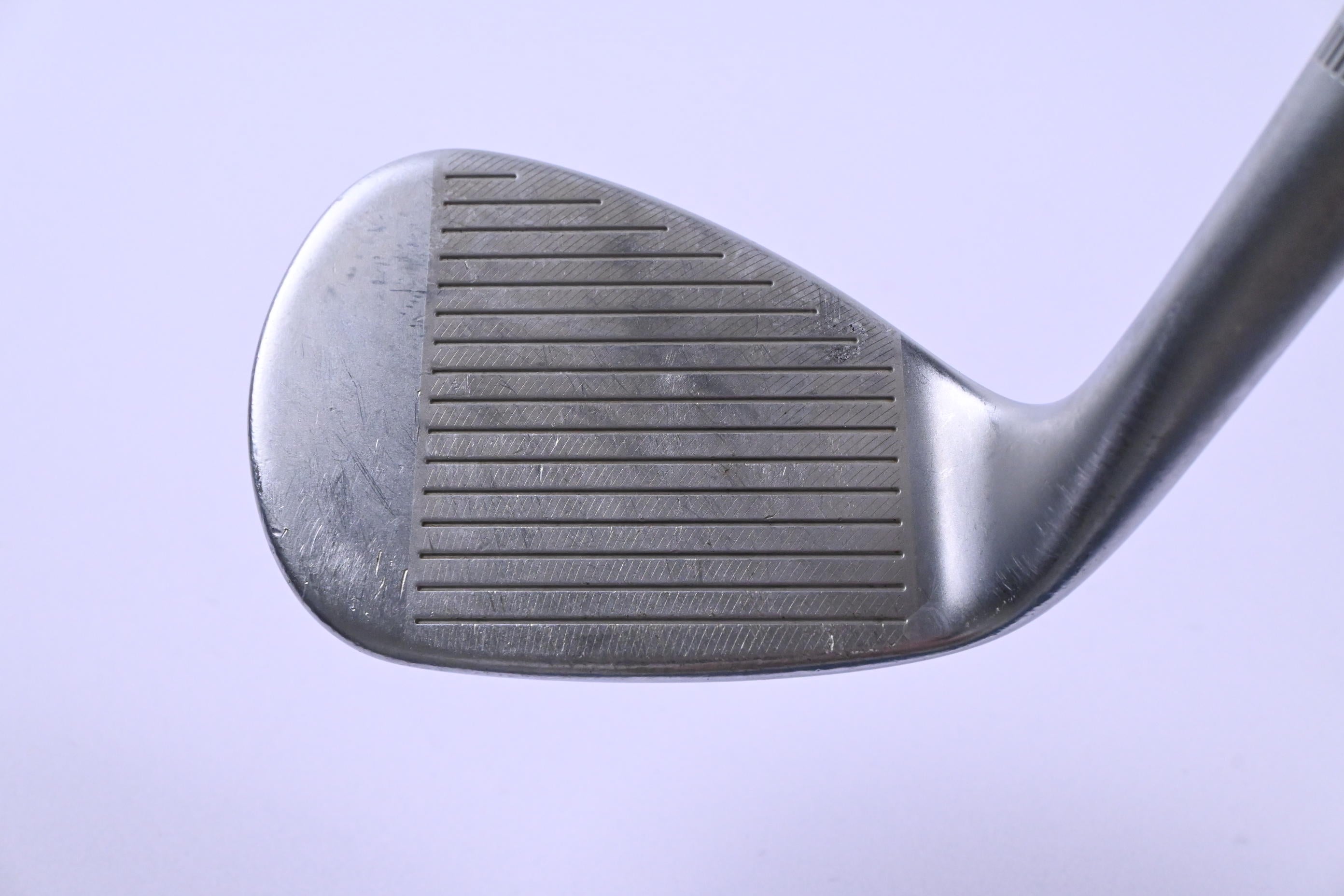 Callaway MD3 Milled Sand Wedge / 56 Degree / Wedge Flex Dynamic Gold Shaft