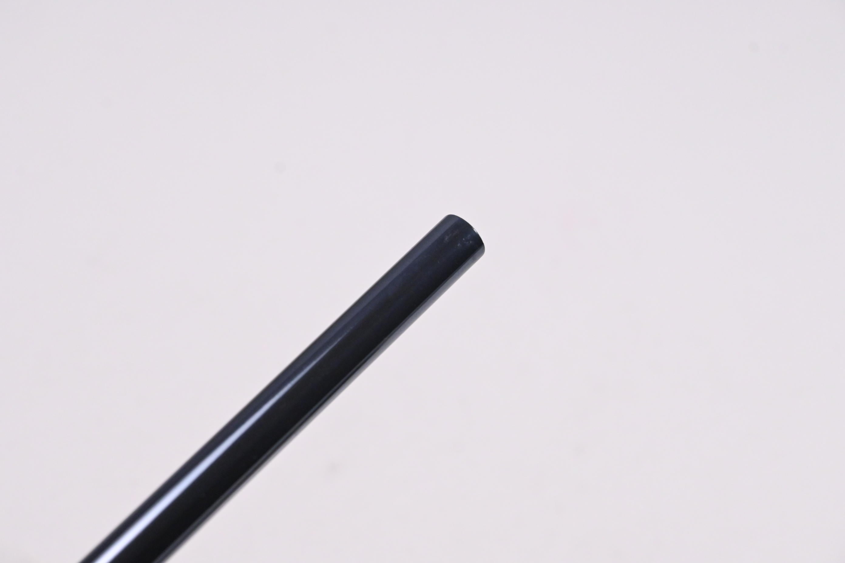 Diamana PD Series 50 Driver Shaft / Regular Flex / .335" Tip / Uncut