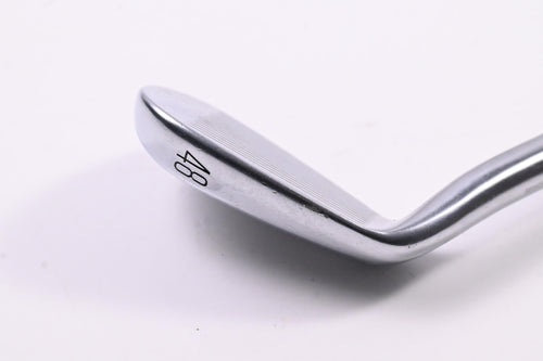Titleist T200 2023 Gap Wedge / 48 Degree / Regular Flex True Temper AMT Red