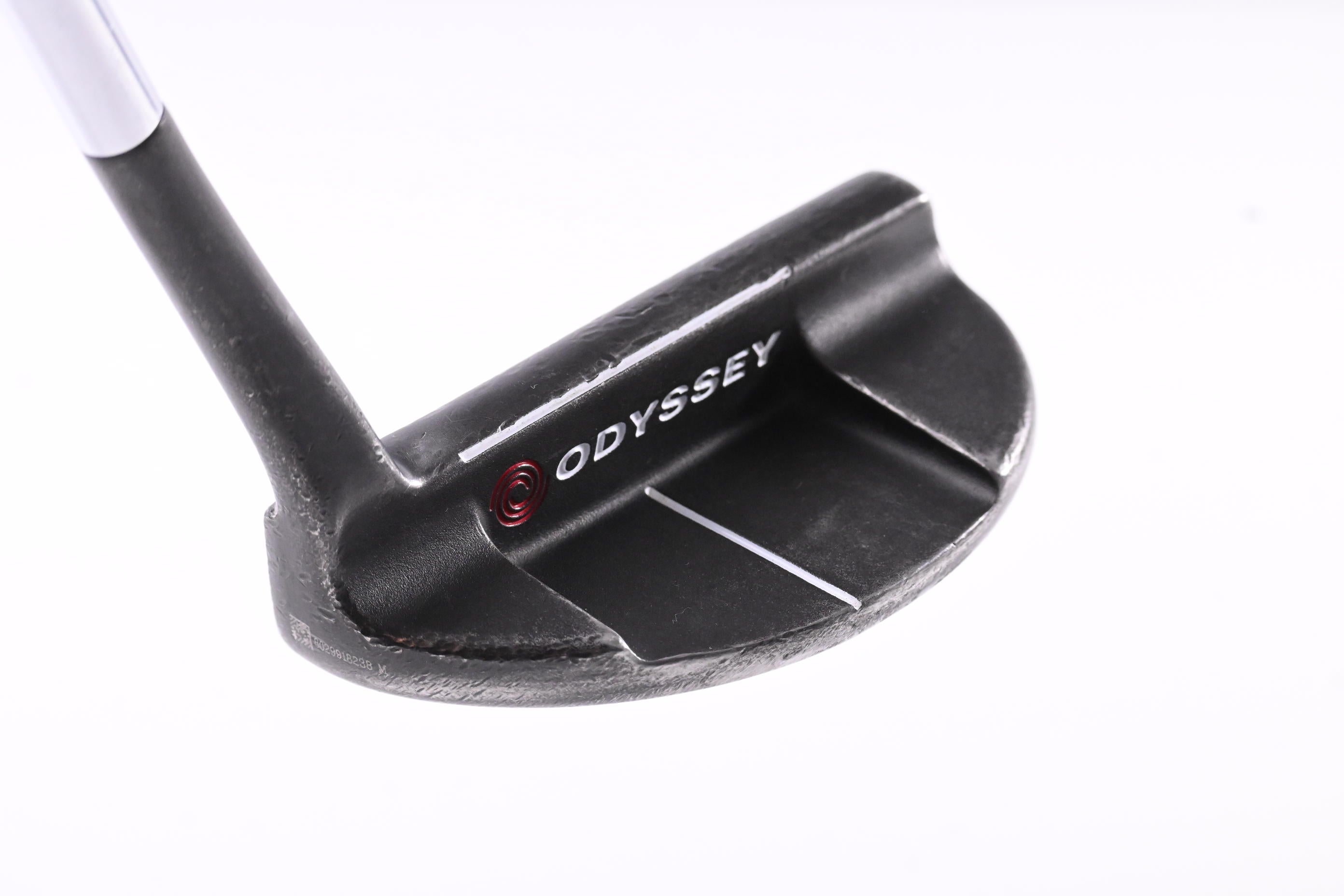 Odyssey White Hot Pro #9 Putter / 34 Inch