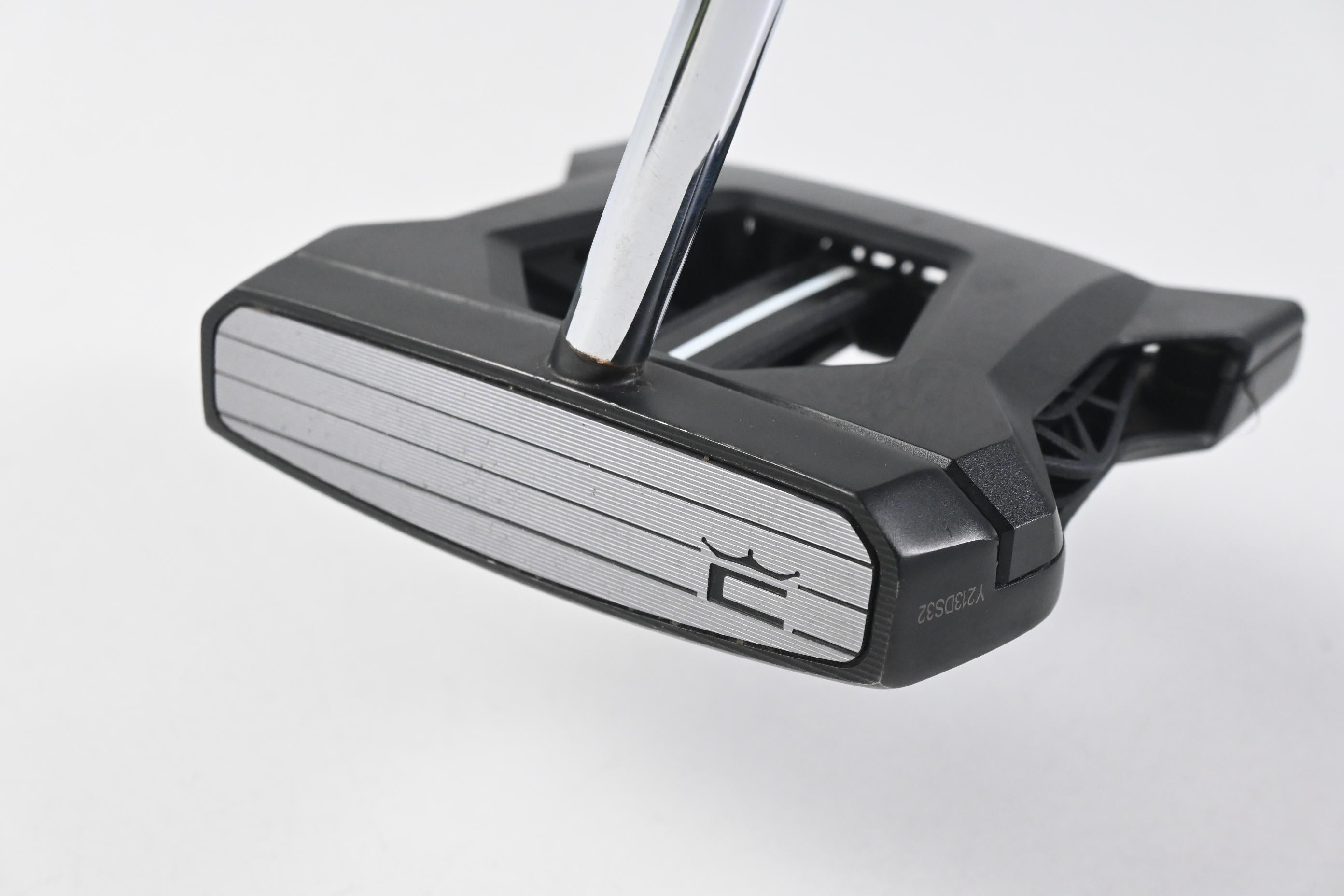 Cobra King 3D Agera Putter / 35 Inch