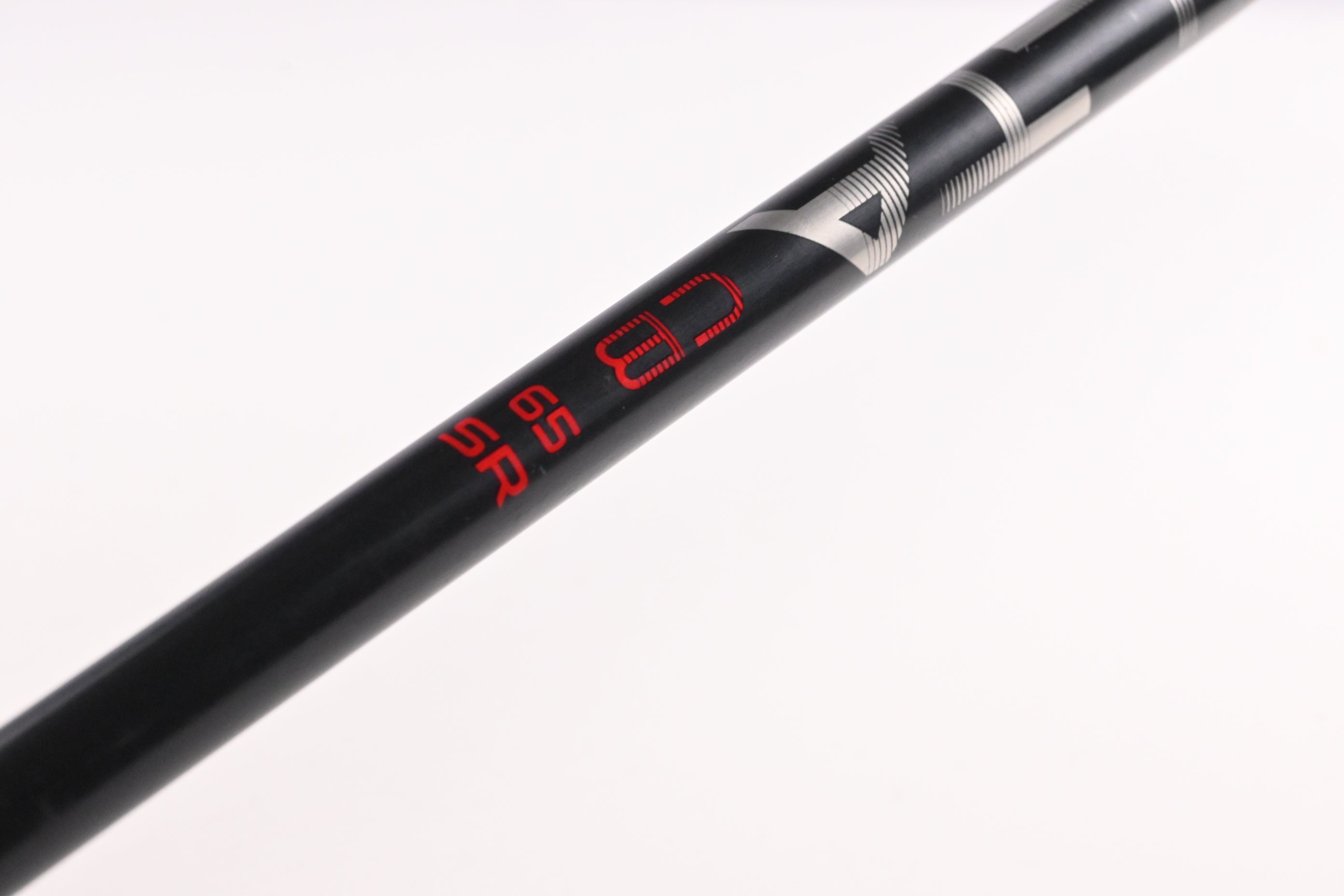 Ping G410 #5 Wood / 17.5 Degree / Senior Flex Ping Alta CB Red 65 Shaft