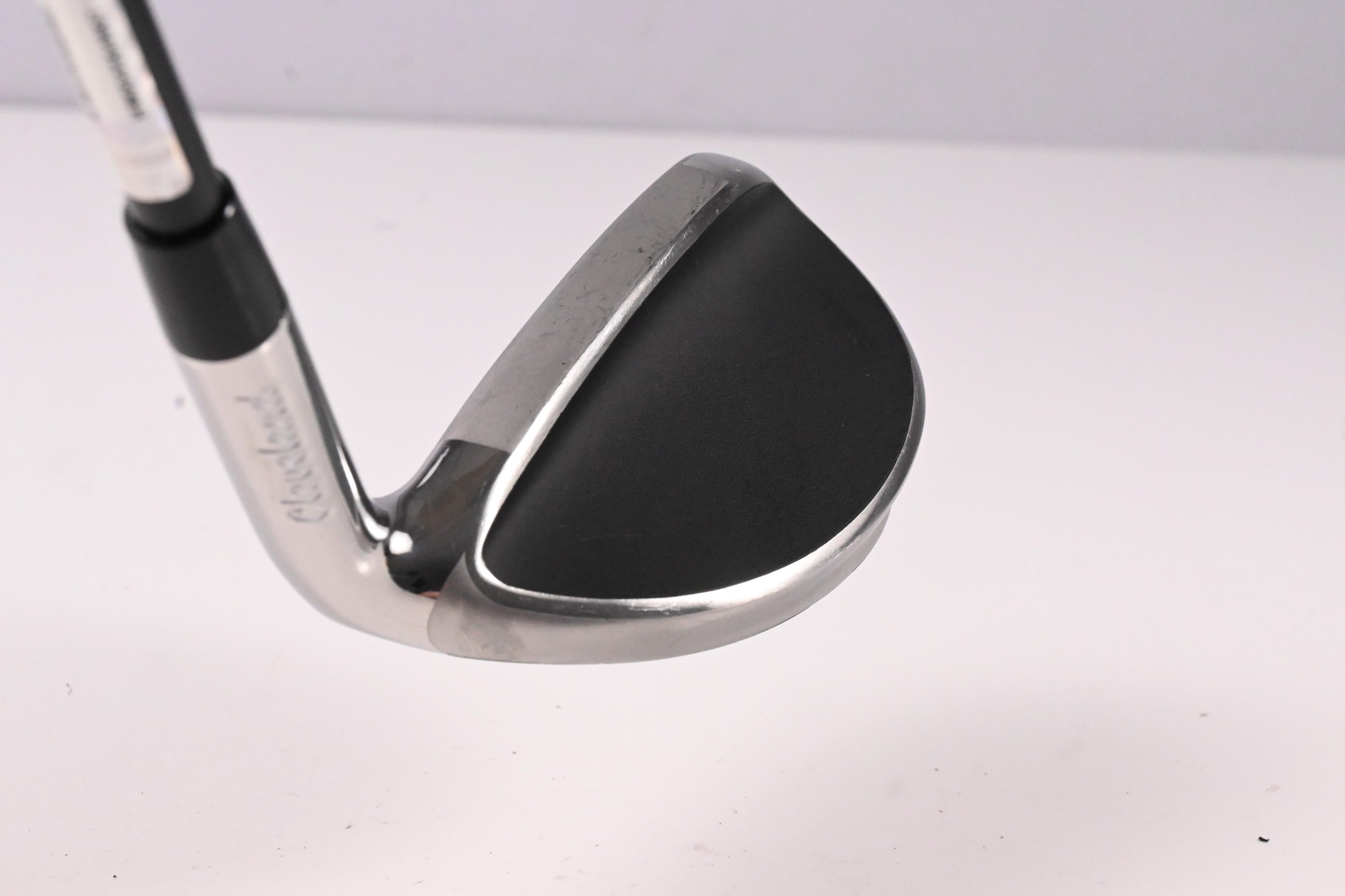 Cleveland Launcher Halo XL Full-Face #4 Iron / 20 Degree / Regular Flex Helium