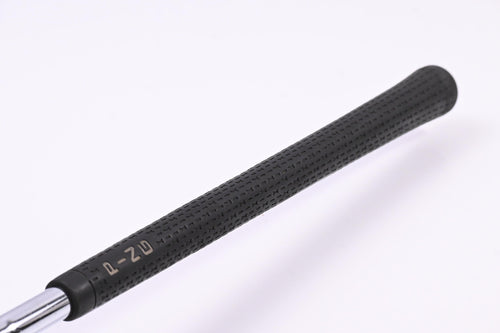 Ping Glide 2.0 Sand Wedge / 56 Degree / Black Dot / Stiff Flex Ping AWT 2.0