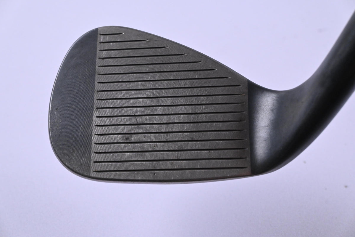 Ping S159 Gap Wedge / 50 Degree / Black Dot / Wedge Flex Ping Z-Z115 Shaft