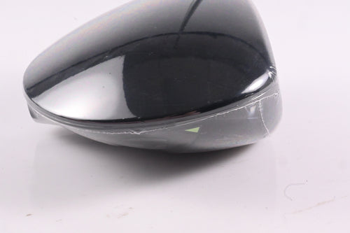 Taylormade Qi35 LS Designer Series Driver / 9 Degree / Regular Flex Air Speeder