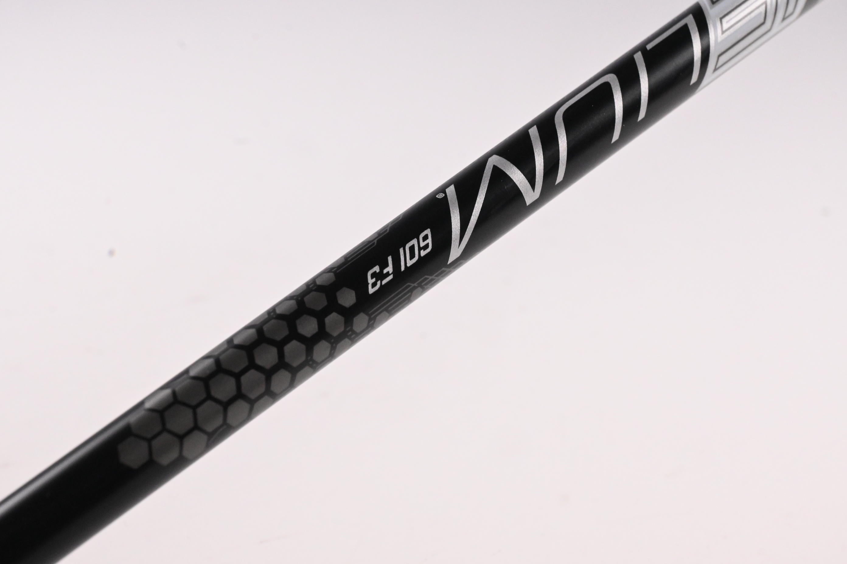 Cleveland Launcher Halo XL Full-Face #4 Iron / 20 Degree / Regular Flex Helium