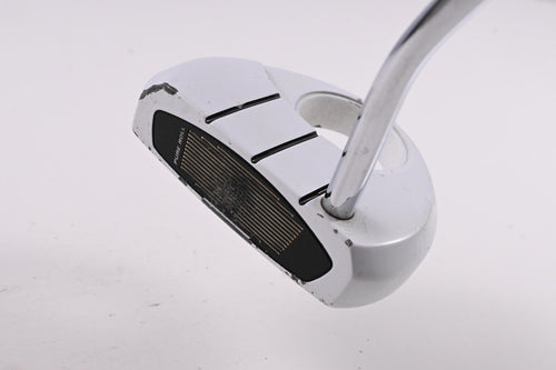 Taylormade Ghost Tour Corza Putter / 34 Inch