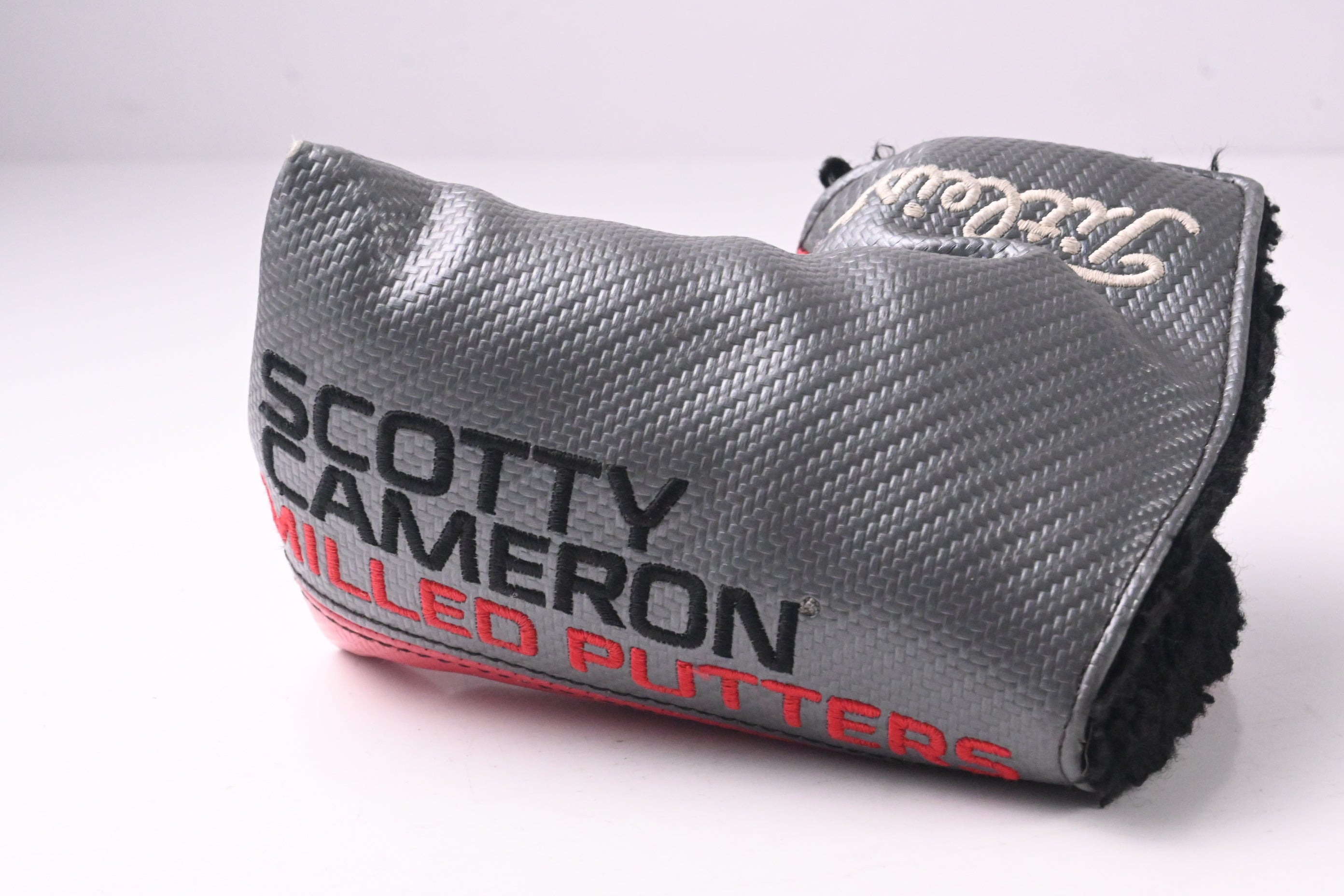 Scotty Cameron Select Newport 3 2016 Putter / 34 Inch