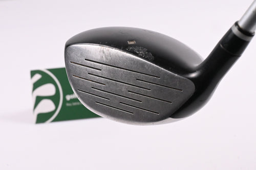 Slazenger Panther #3 Wood / 15 Degree / Regular Flex Slazenger Panther Shaft