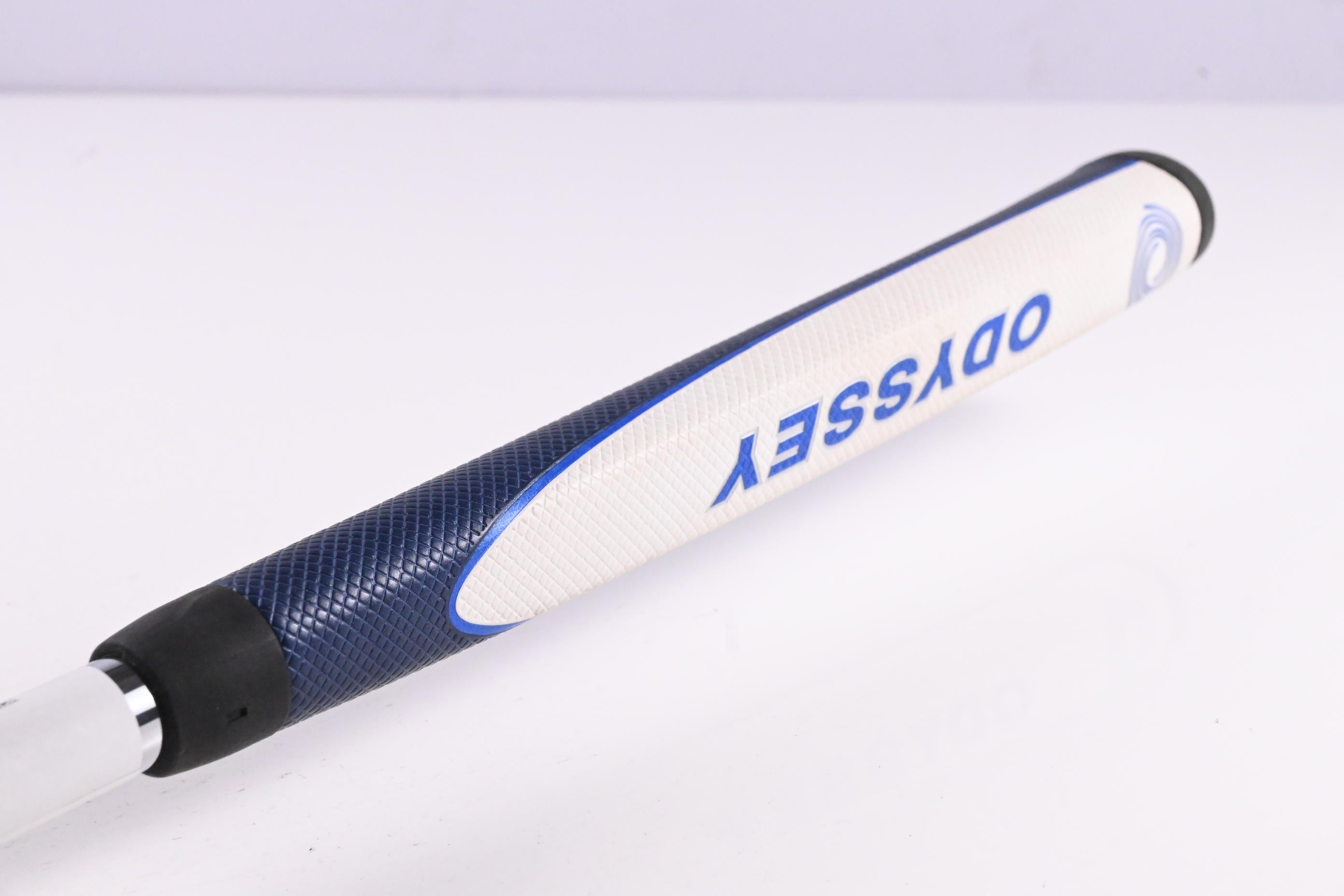 Left Hand Odyssey Ai-One Double Wide Putter / 34 Inch