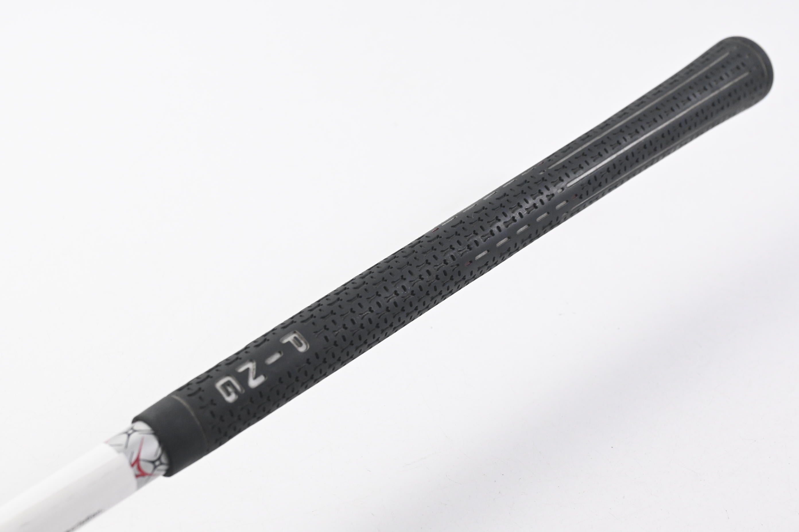 Ping G25 #3 Hybrid / 20 Degree / Regular Flex Ping TFC 189 Shaft