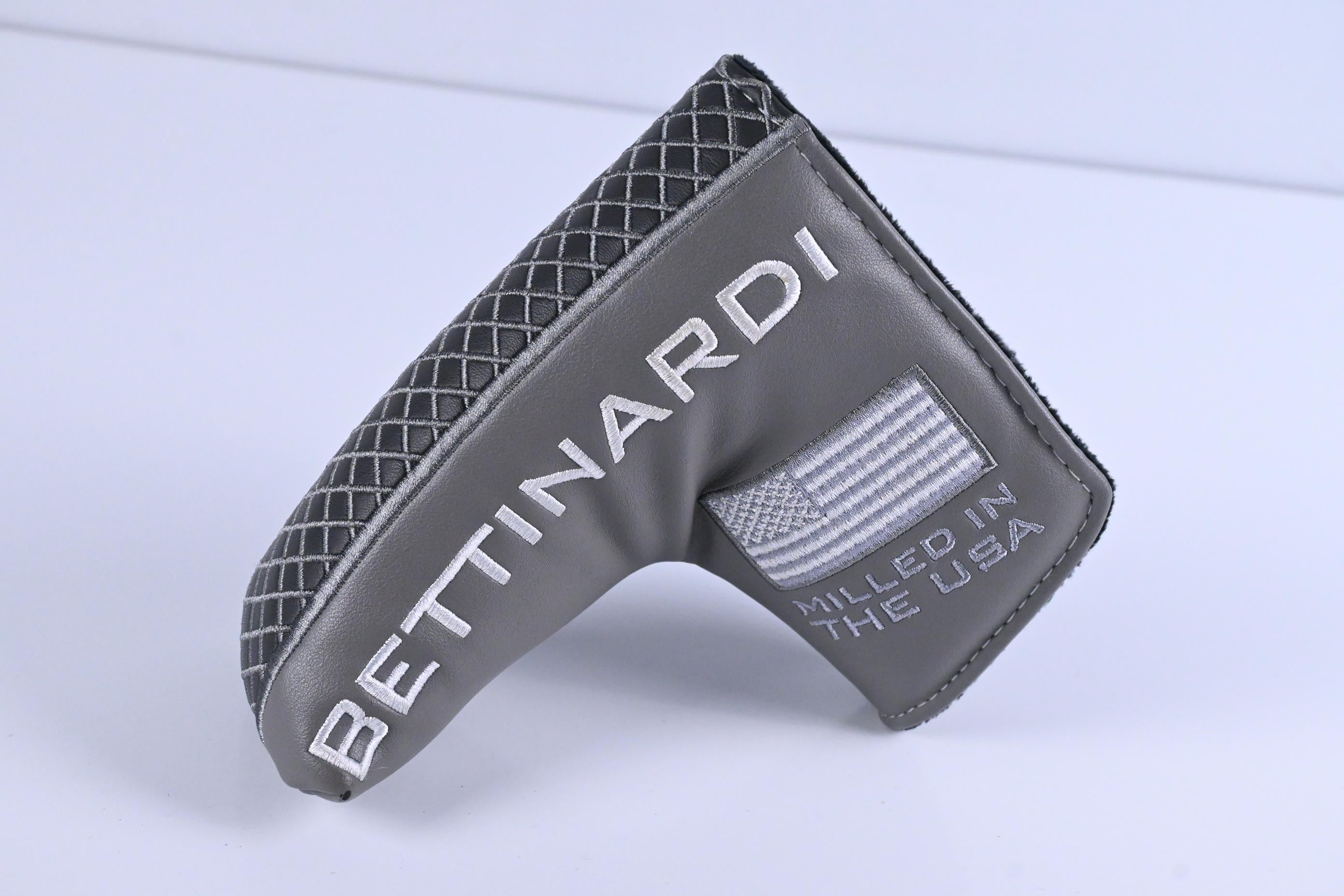 Bettinardi BB-1F 2024 Series Putter / 36 Inch
