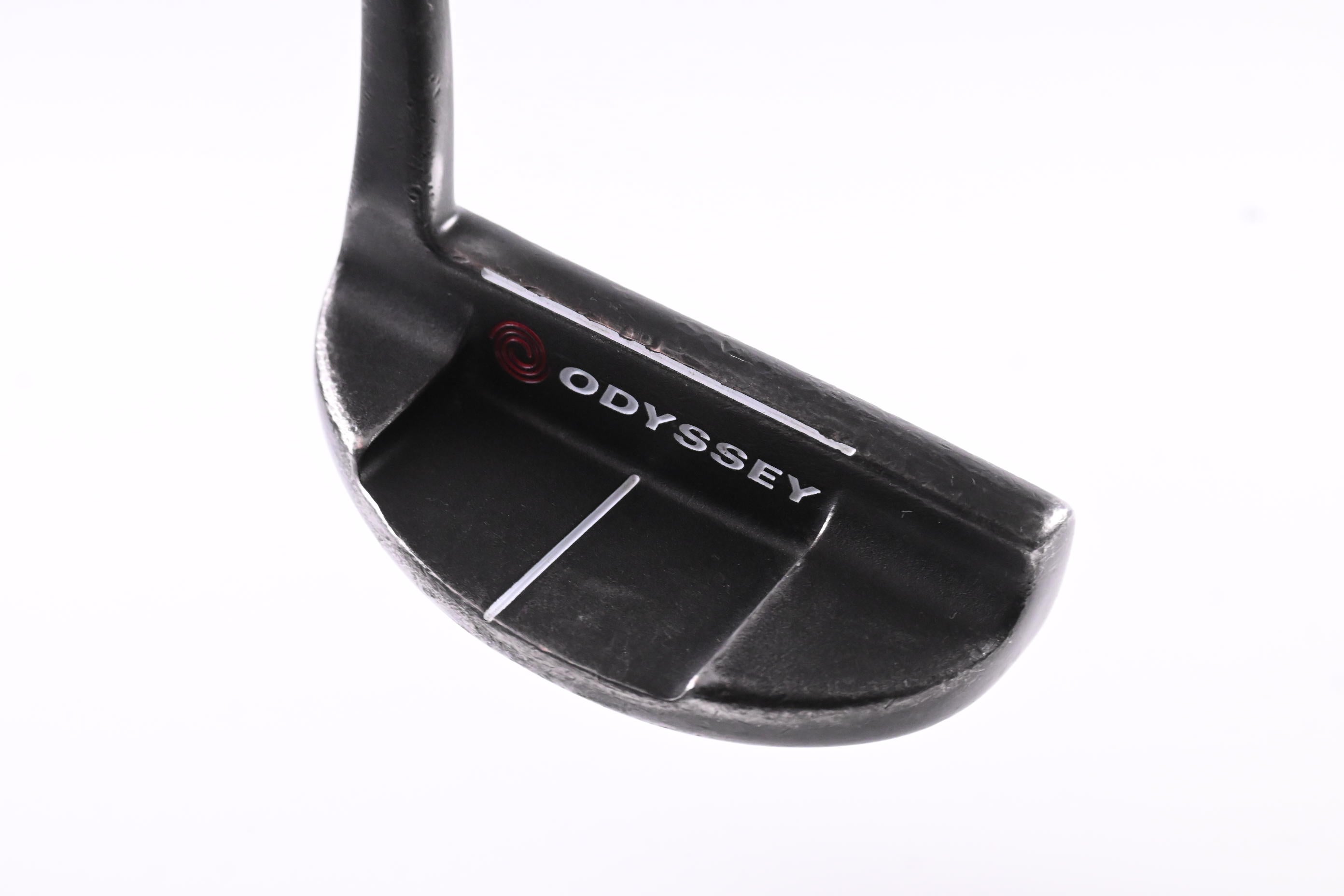 Odyssey White Hot Pro #9 Putter / 34 Inch