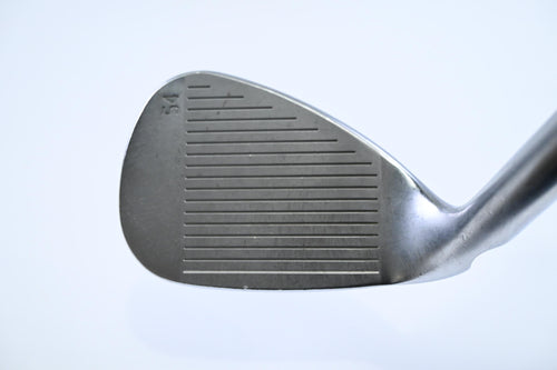 Ping G430 Sand Wedge / 54 Degree / Black Dot / Regular Flex Ping AWT 2.0