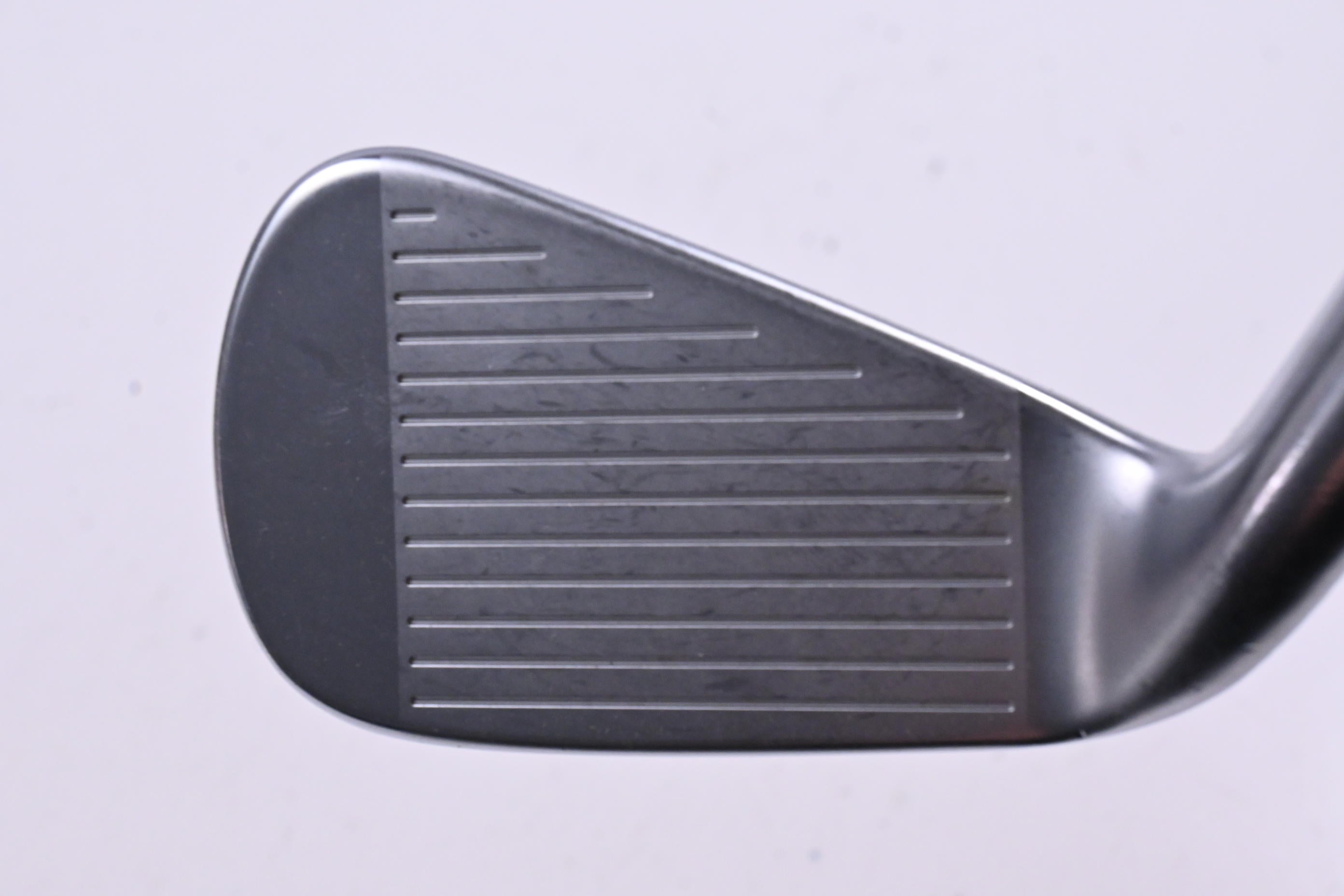 Callaway Apex Forged #3 Iron / 19 Degree / Stiff Flex XP 115 S300 Shaft