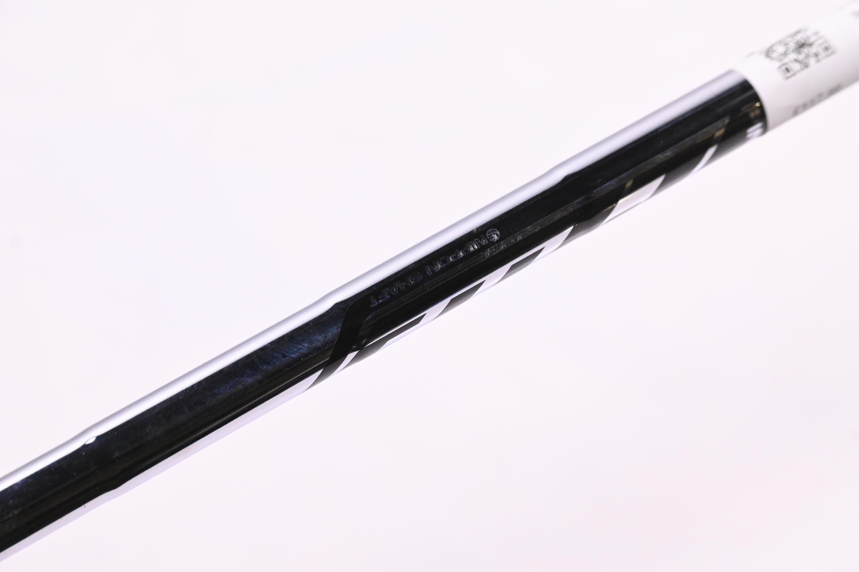 Ping S159 Lob Wedge / 58 Degree / Black Dot / Wedge Flex Ping Z-Z115 Shaft