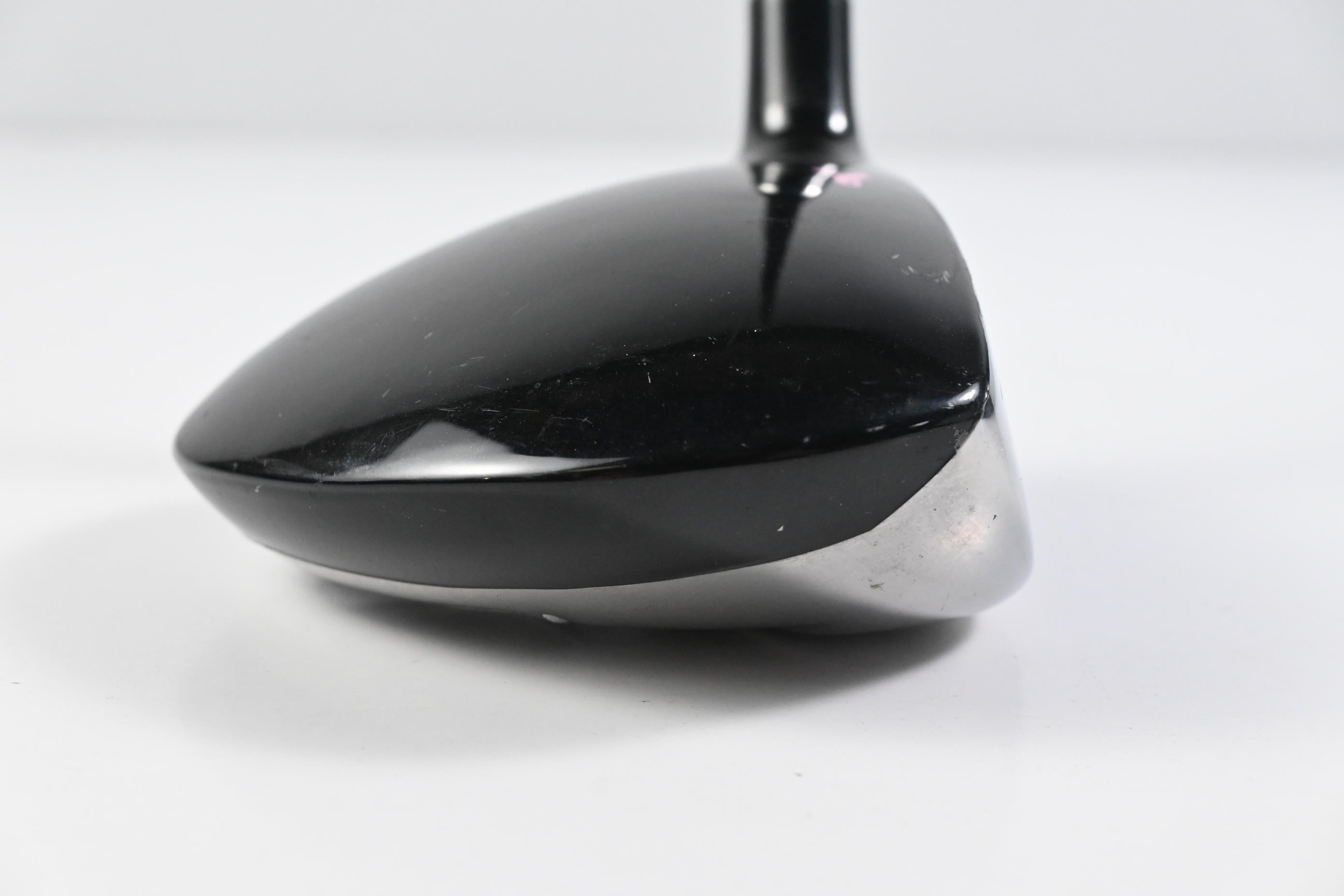 Ladies Founders Club Believe #3 Wood / 16 Degree / Ladies Flex Graphite Shaft