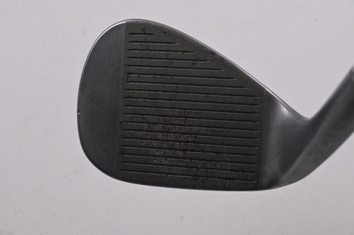 Taylormade Milled Grind 5 Gap Wedge / 50 Degree / Wedge Flex Dynamic Gold 115