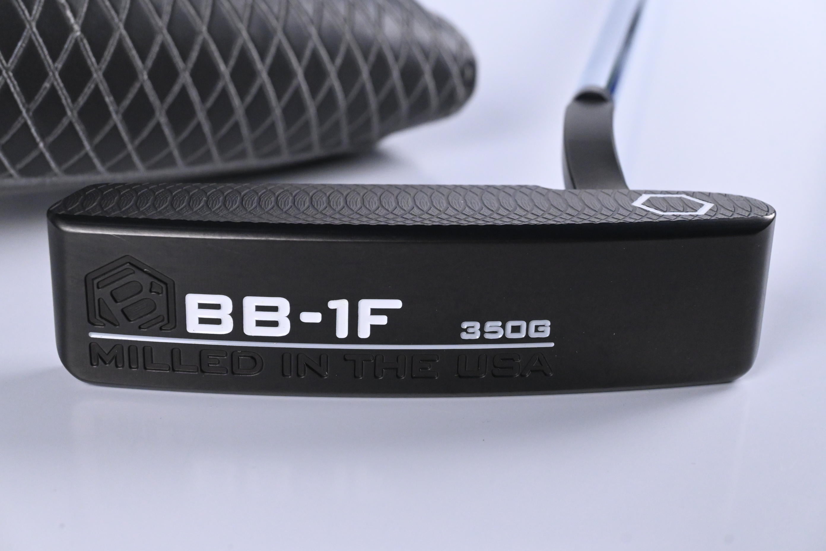 Bettinardi BB-1F 2024 Series Putter / 36 Inch