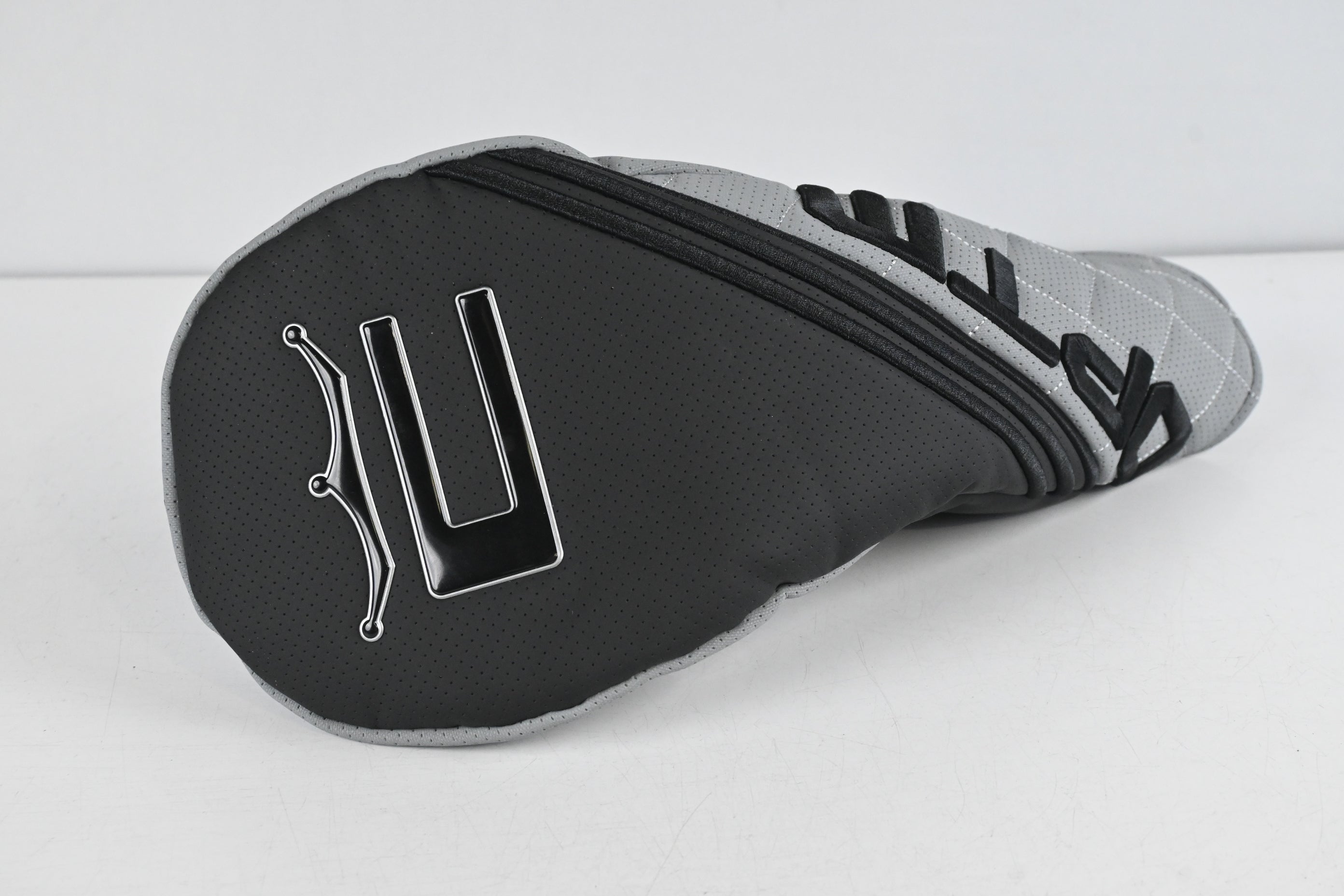 Cobra OPTM X Driver / 9 Degree / Regular Flex Denali Red 50 Shaft