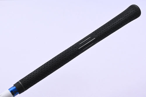 Ping G30 #4 Hybrid / 22 Degree / Regular Flex Ping TFC 419 Shaft