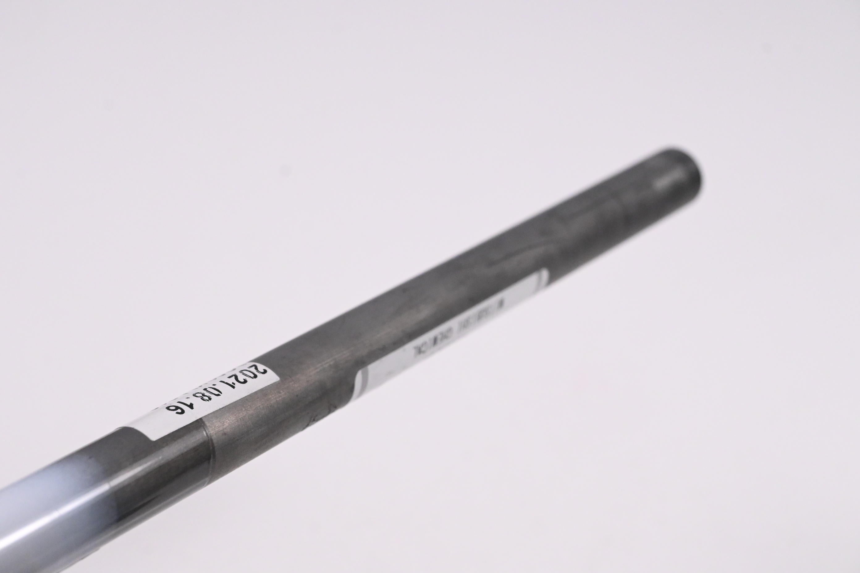 Diamana PD Series 50 Driver Shaft / Regular Flex / .335" Tip / Uncut
