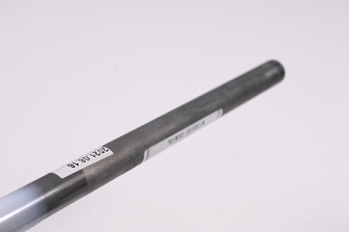 Diamana PD Series 50 Driver Shaft / Regular Flex / .335" Tip / Uncut