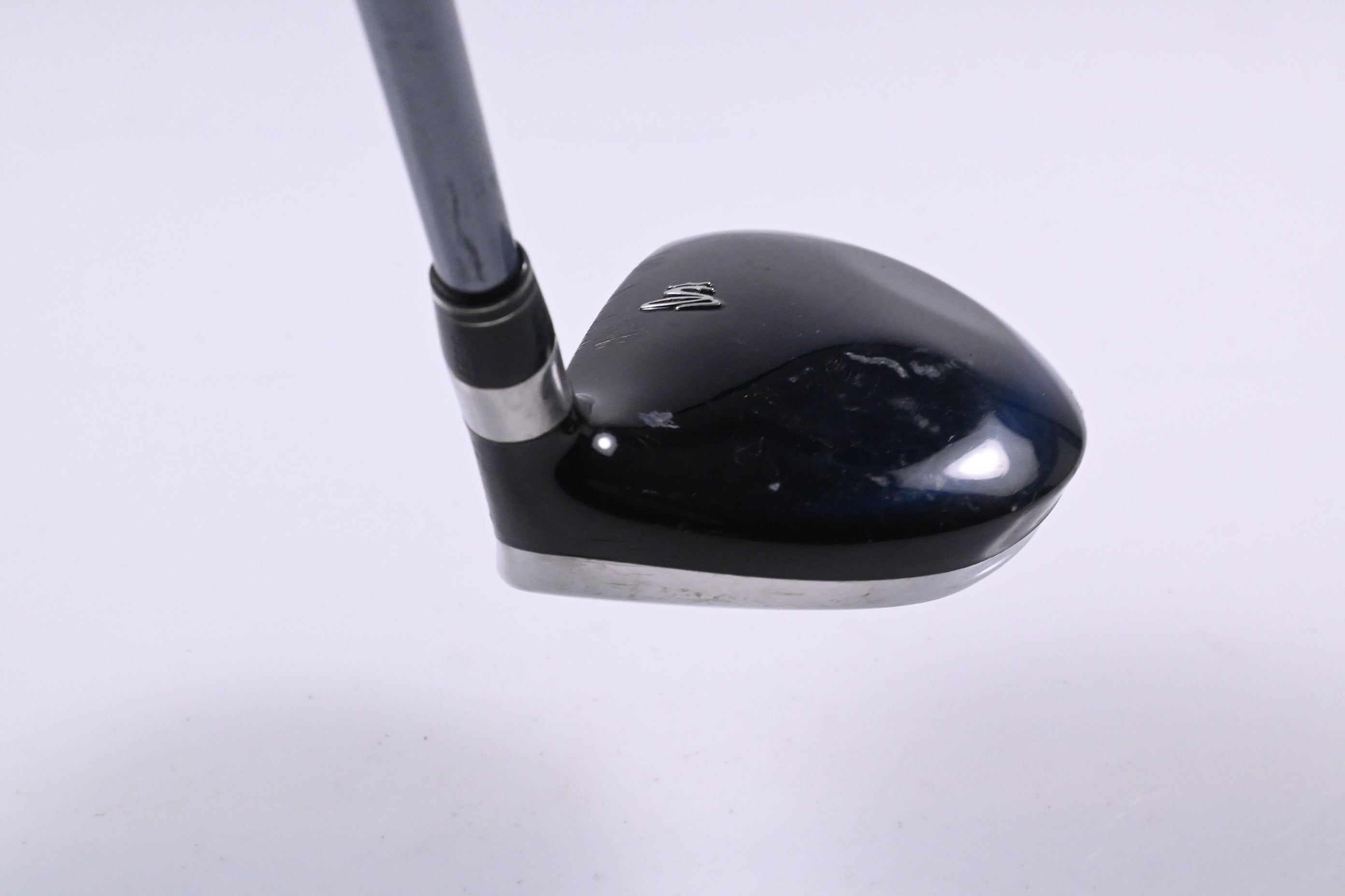 Ladies King Cobra SS #5 Wood / 18 Degree / Ladies Flex Graphite Design 50 Shaft