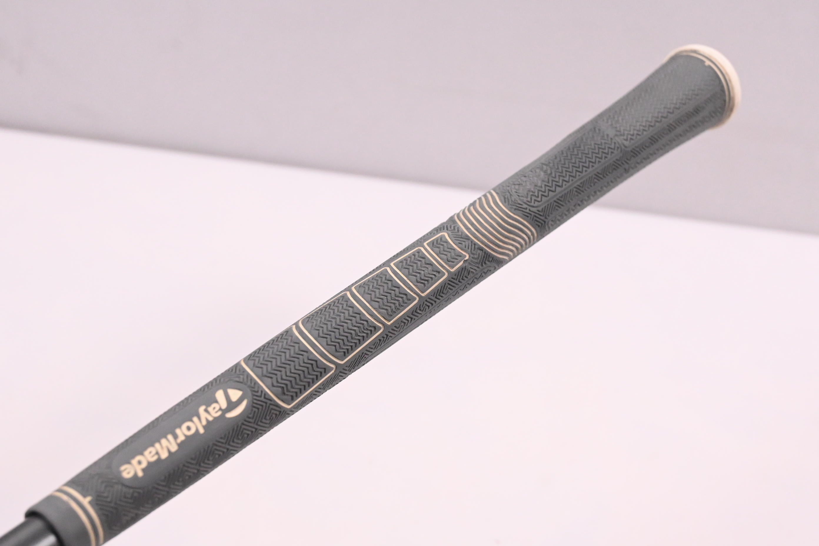 Ladies Aldila Ascent 45 #9 Wood Shaft / Ladies Flex / Taylormade 2nd Gen