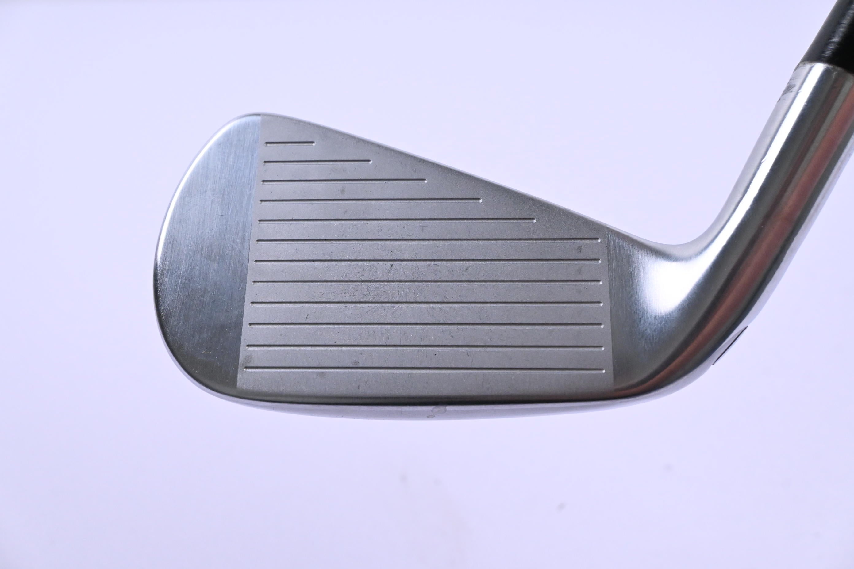 Titleist U500 #2 Iron / 17 Degree / X-Flex Project X Rifle Shaft