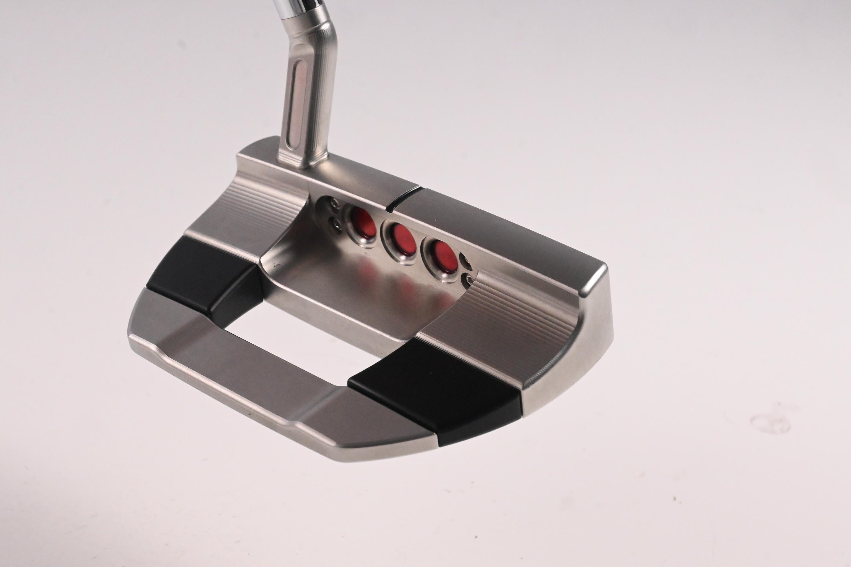 Scotty Cameron 2025 Studio Style Fastback 1.5 Putter / 34 Inch