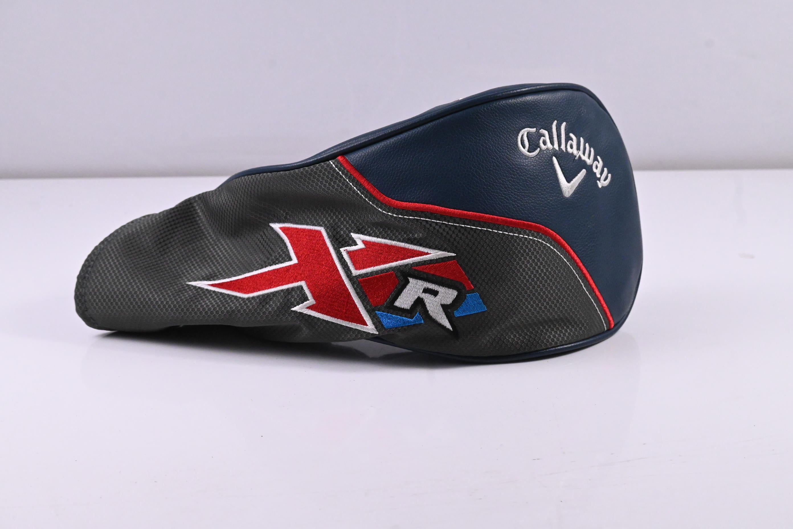 Callaway XR Driver / 9 Degree / Regular Flex Tensei AV Blue 55 Shaft