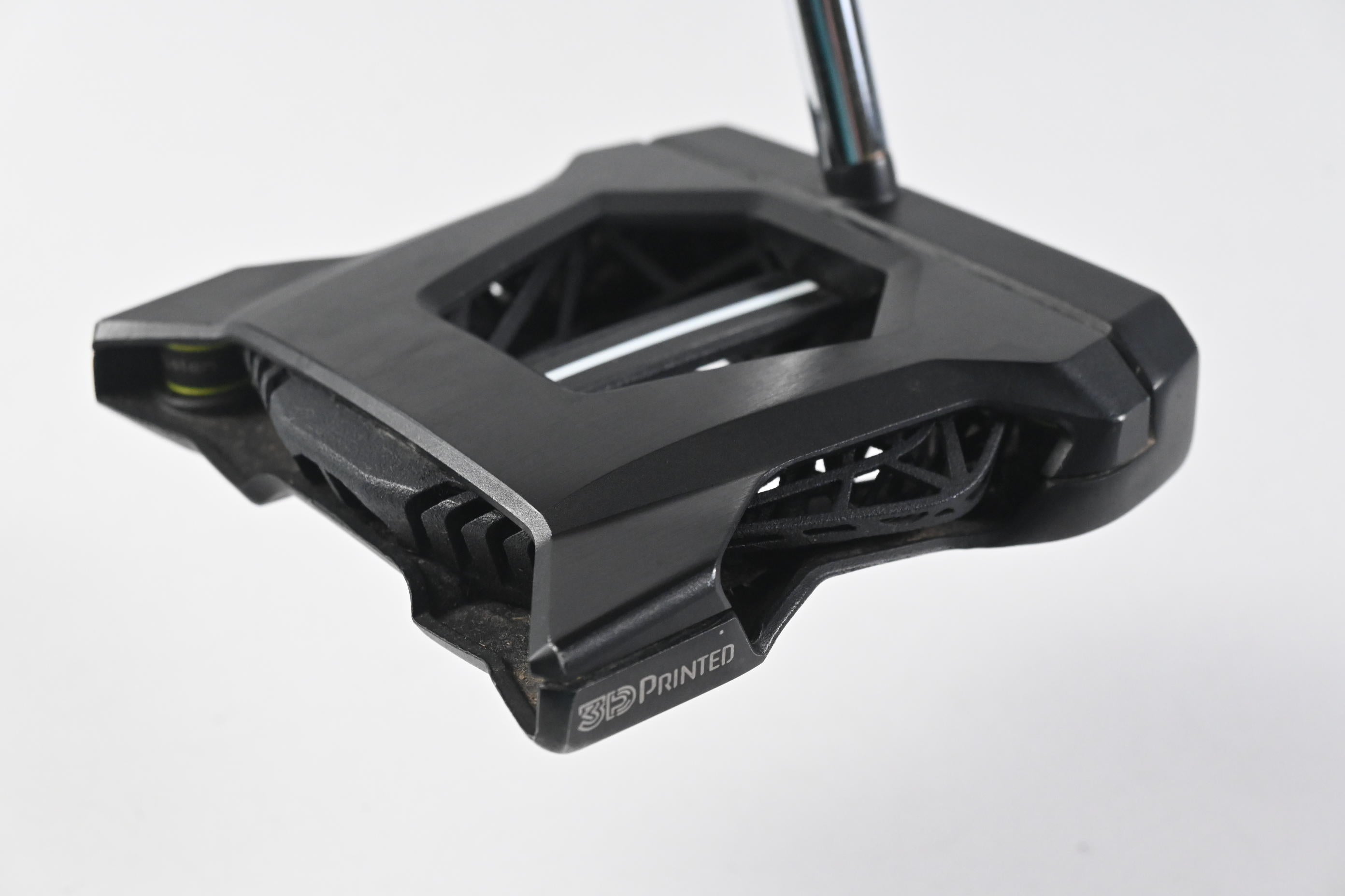Cobra King 3D Agera Putter / 35 Inch