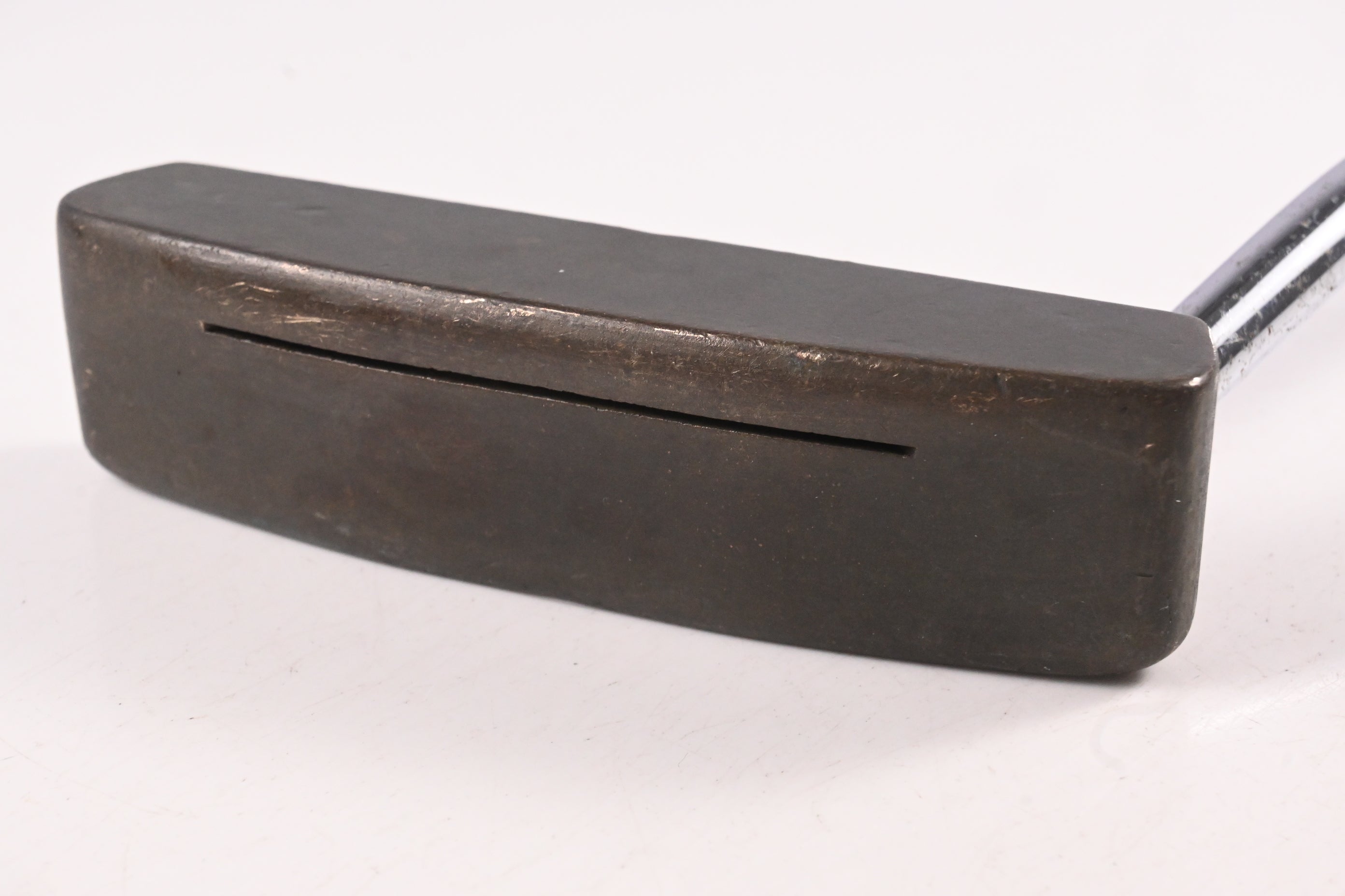 Ping Karsten Original Cushin Putter / 35 Inch