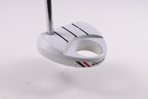 Taylormade Ghost Tour Corza Putter / 34 Inch