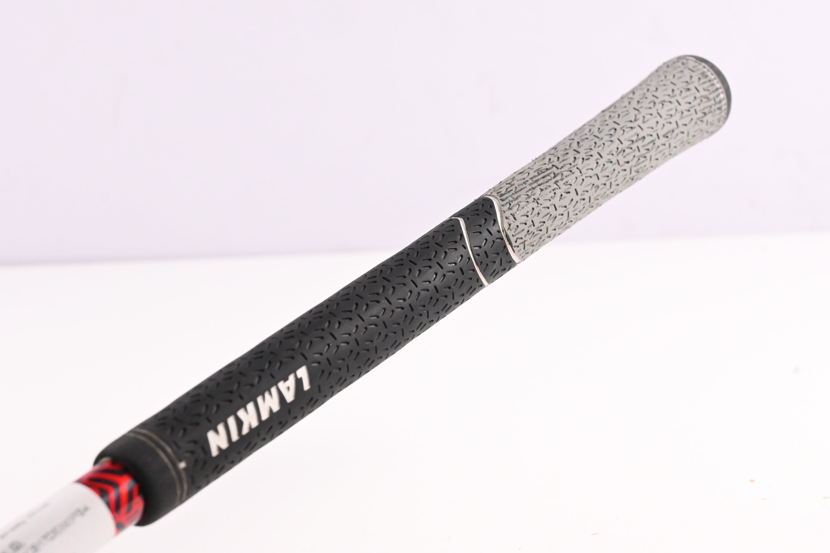 Ping G410 #5 Wood / 17.5 Degree / Senior Flex Ping Alta CB Red 65 Shaft